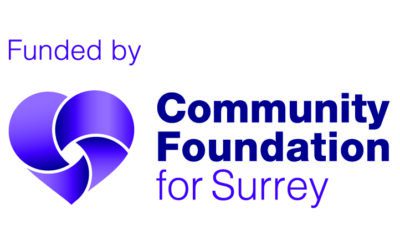 Generous funding to reach vulnerable families