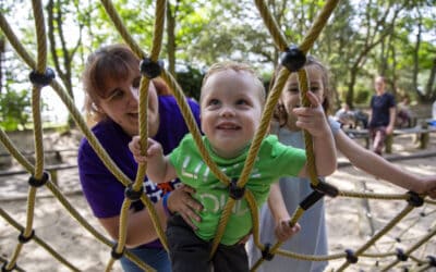 Postcode Society Trust awards generous grant