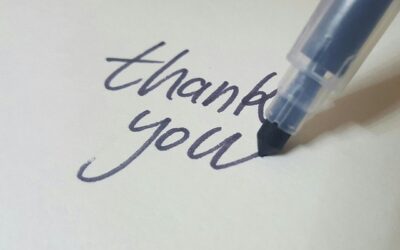 Thanks to Community Foundation for Surrey for £7k funding