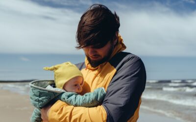 Walton Charity to continue support for ‘Dad Matters’