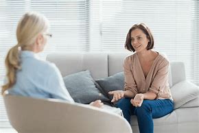 Elmbridge Borough Council Funding for Counselling