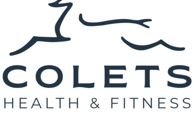 Home-Start Elmbridge chosen as a Charity Partner at Colets