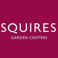 Squires’ Charity of the Year – again!