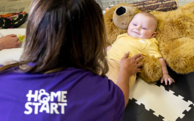 2025 Elmbridge Partnership Fund